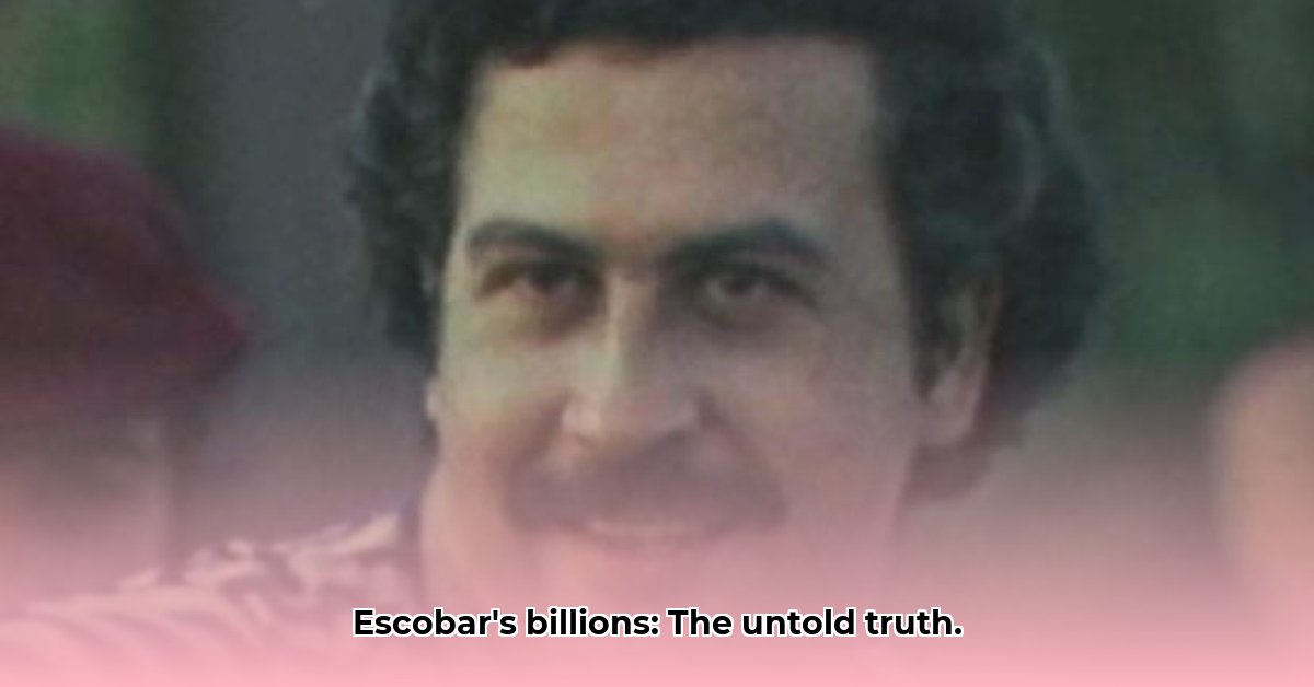 pablo-escobar-net-worth
